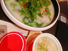 -羽鸽集·乳鸽专门店·地道顺德菜(岭南站店)