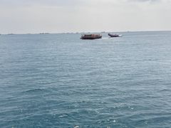 -三亚西岛海洋文化旅游区