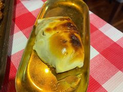 馕坑烤包子-西域阿里马新疆菜·清真(桂花路店)