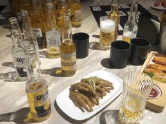 -V·SHOW KTV(南山店)