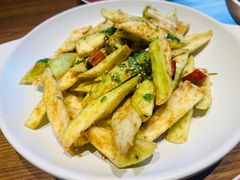 -祥福村