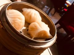 -糖朝(尖沙咀店)