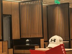 -鼎泰丰(德基广场店)