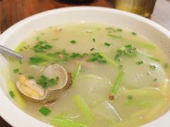 -高子烧鸡公(五里堆路店)