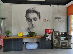 -蜀九香火锅(李家沱店)