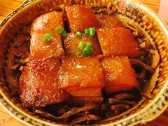 -老湘亲·品鉴湘菜(湖里店)