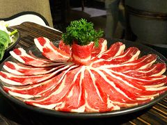 -山屋日式料理屋(宛平88店)