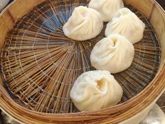 -四季春(美食街店)