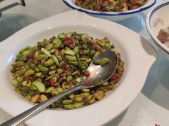 -食膳公园包子铺(烈士公园店)