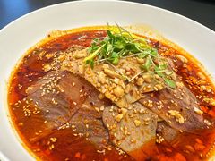 -刘东家老碗(紫荆山路店)
