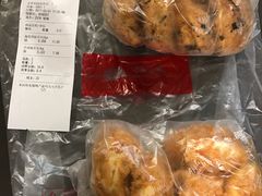 -苹果花园(南泉路店)