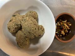 -丹虾|文和友小龙虾·烙锅(陕西路旗舰店)