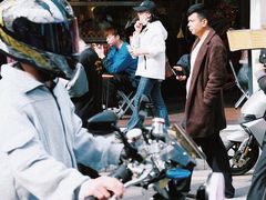 -Badmarket(庙前西街店)