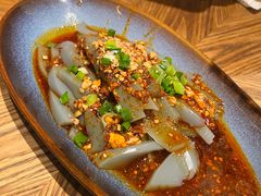 -小喜客·云南特色菜(纳西庭院店)