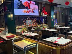 -渝乡老妈(六里桥店)