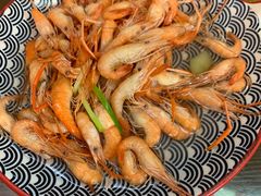 -观桥阁(锦溪店)