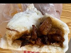 -袁大头包子(光华路店)