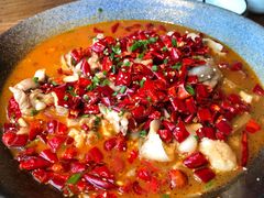 -嘉禾·悦享餐厅(八方汇店)