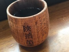 -陕拾叁-西安糕点(北院门创始店)
