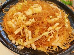 -南园酒家(前进路店)