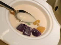 -金链花·泰国餐厅(国贸店)