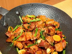 -太二酸菜鱼(福州泰禾店)