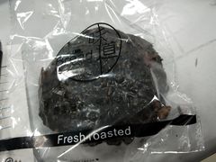 -韩国利尔面包(桂林路店)