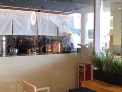 -阿嬷手作(深圳梅林卓悦汇店)