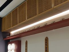 -膳心记-明火四宝煲仔饭(燕南店)