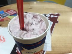 -DQ(建邺万达店)