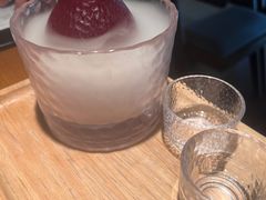 -庆春朴门(前滩太古里店)