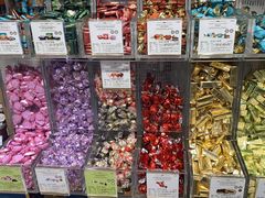 -VENCHI 闻绮(北京汉光店)