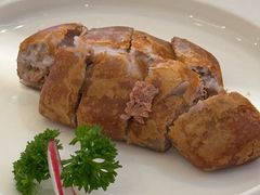 -莆田餐厅PUTIEN(宁波阪急店)