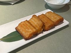 -明州小宴(文化广场店)