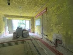 -蜗窝家|懒人整装(番禺店)