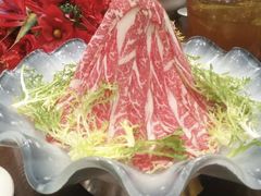 -高老庄新家宴(北斗星广场店)