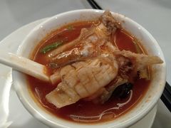 -贵州大厦贵州厅(樱花园西街店)