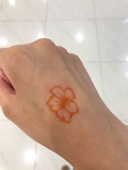 -OldsixTattoo刺青