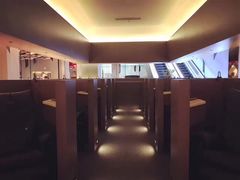 -VIP 威尔仕健身·游泳(嘉华中心店)