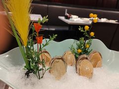 -永和红旗美食城