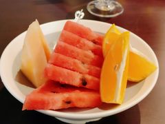 -上名堂·鱼头好吃(体育场路店)