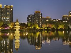 -木塔寺遗址生态公园