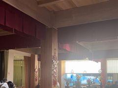 -味钱塘·钱塘渔鲜·地道江浙菜(宋城店)