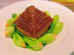 -知味观·味庄(杨公堤店)