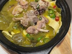 -陈生记黑鱼馆·20年活鱼现杀(宁波鼓楼店)