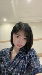 -杭州奥拉克医疗美容门诊部