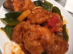 -镛记酒家