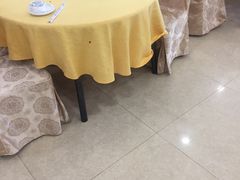 -姚林轩