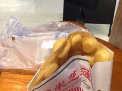 -美芝莲(东方宝泰店)