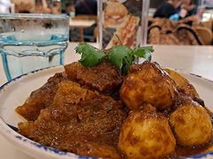 -石板街港澳冰室(天环店)